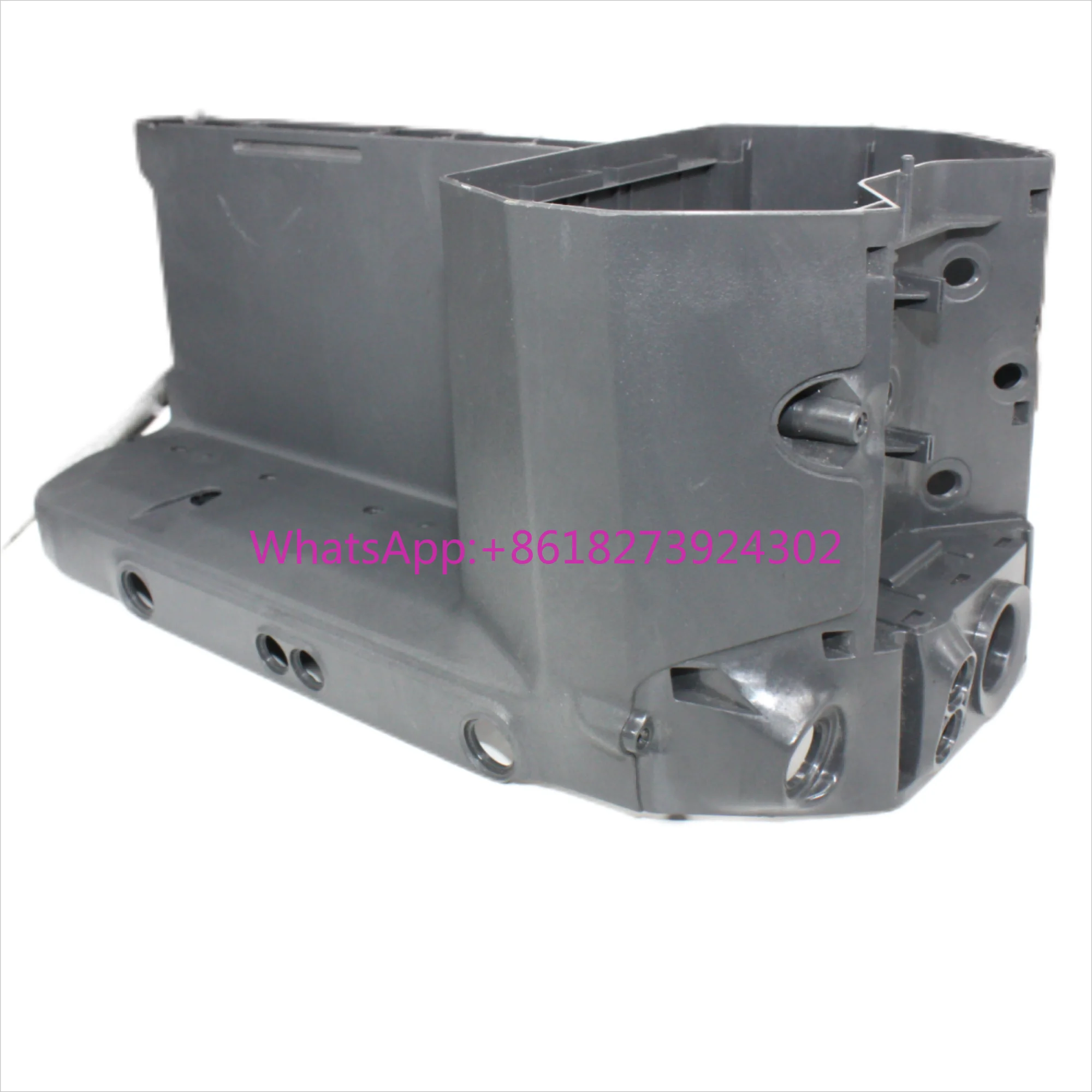 Drone Accessories Drone Body Frame Replacement for DJI Matrice 300 M300 Drone Shell Spare Parts