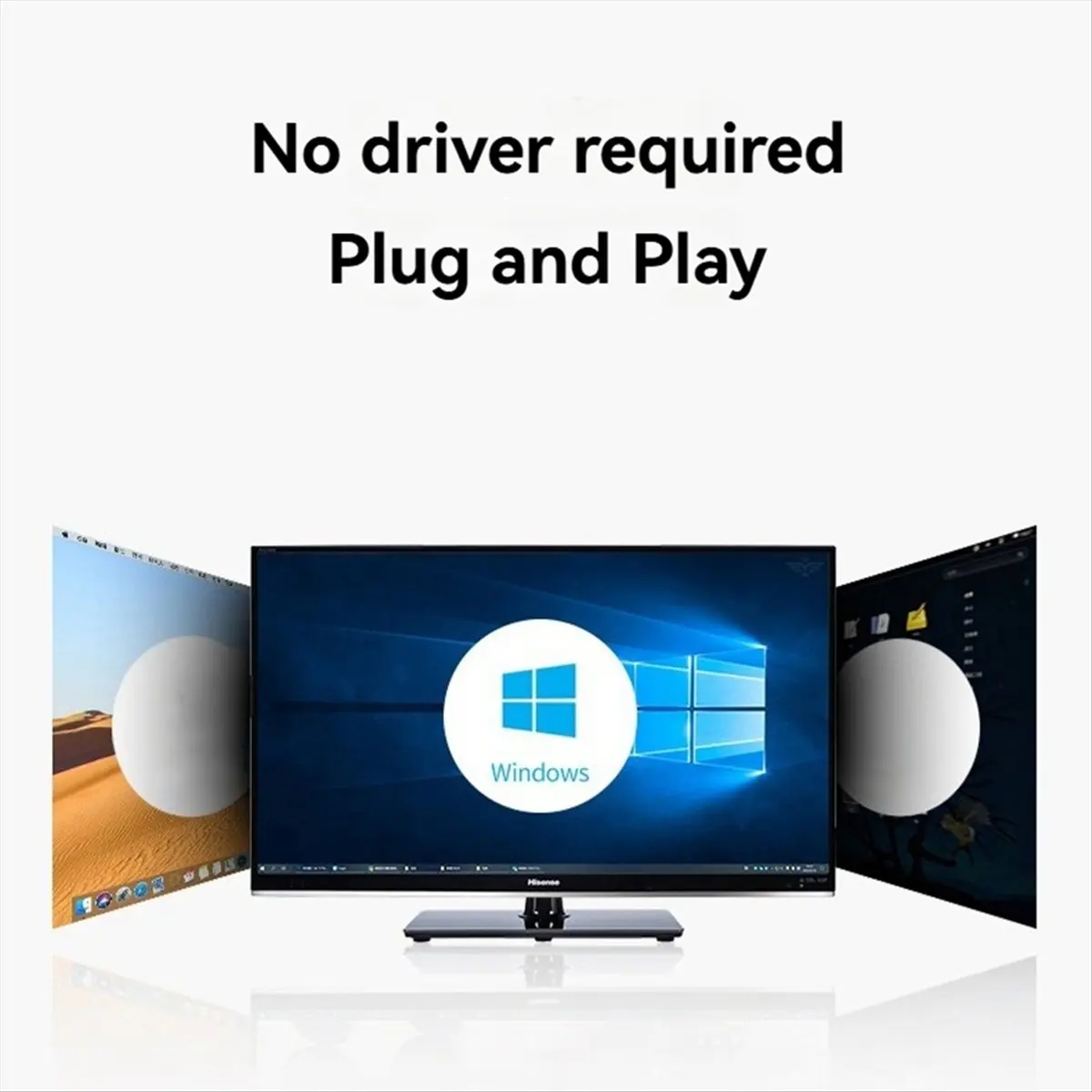 AS62 USB to 3.5mm Jack Audio Adapter USB to Audio Jack Adapter Headset USB A to 3.5mm Female External Stereo Sound Card A