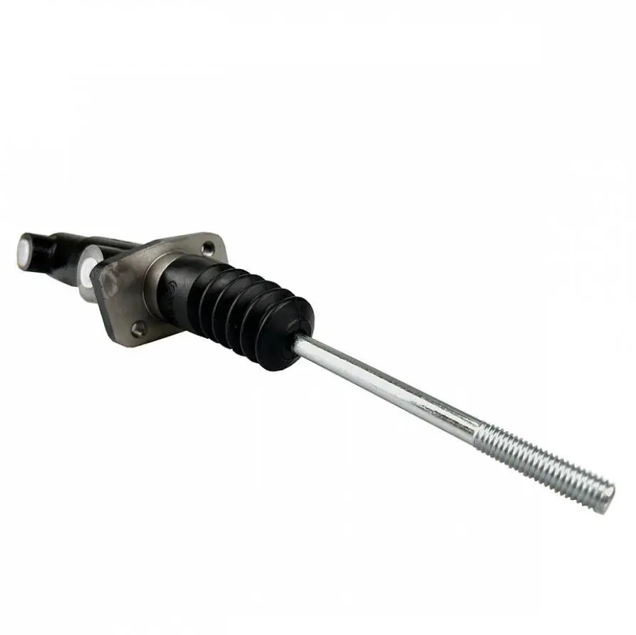 4CX Brake Master Pump Brake master pump
