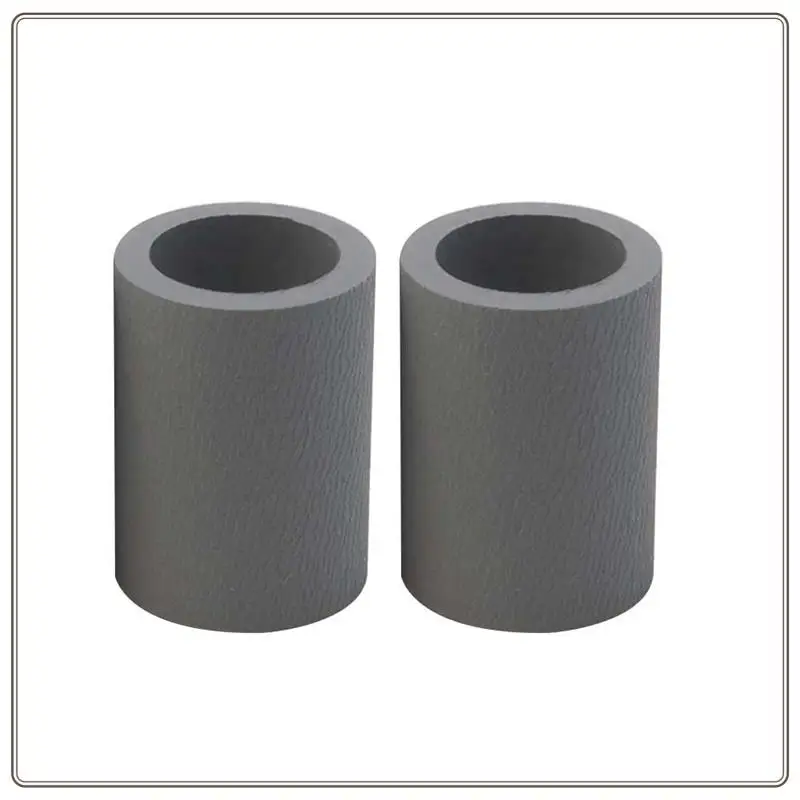 Pickup Roller Tire Replacement Forkonica Minolta C6500 C1060 C3070 1250 C7000 BH951