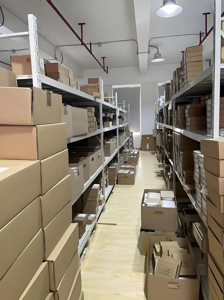 1PCS New In Box For PEPPERL+FUCHS NBN40-U4-UU inductive Sensor Fast Shipping