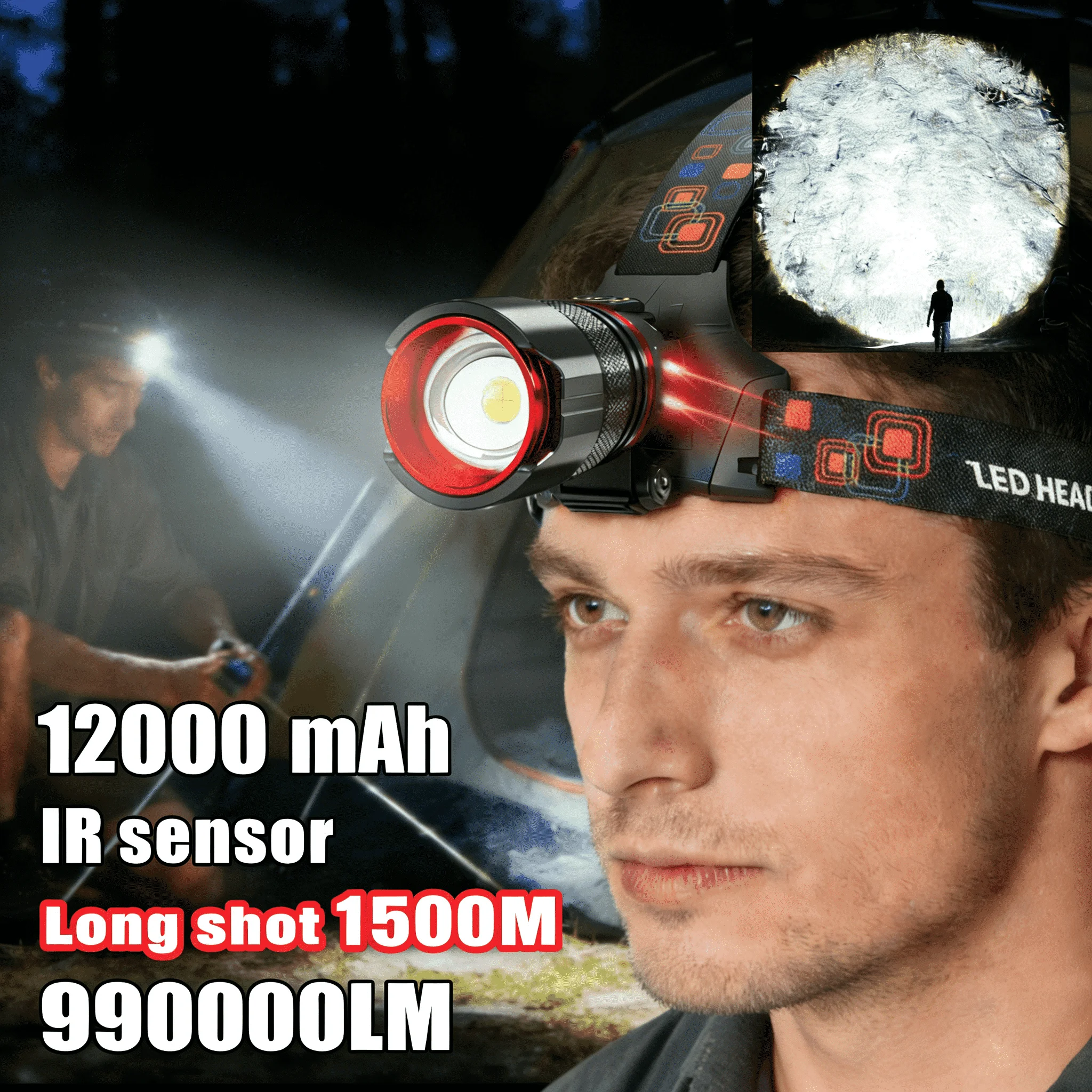lampada-frontale-super-luminosa-990000lm-con-sensore-di-movimento-zoom-12-modalita-impermeabile-ipx7-per-campeggio-corsa-emergenze