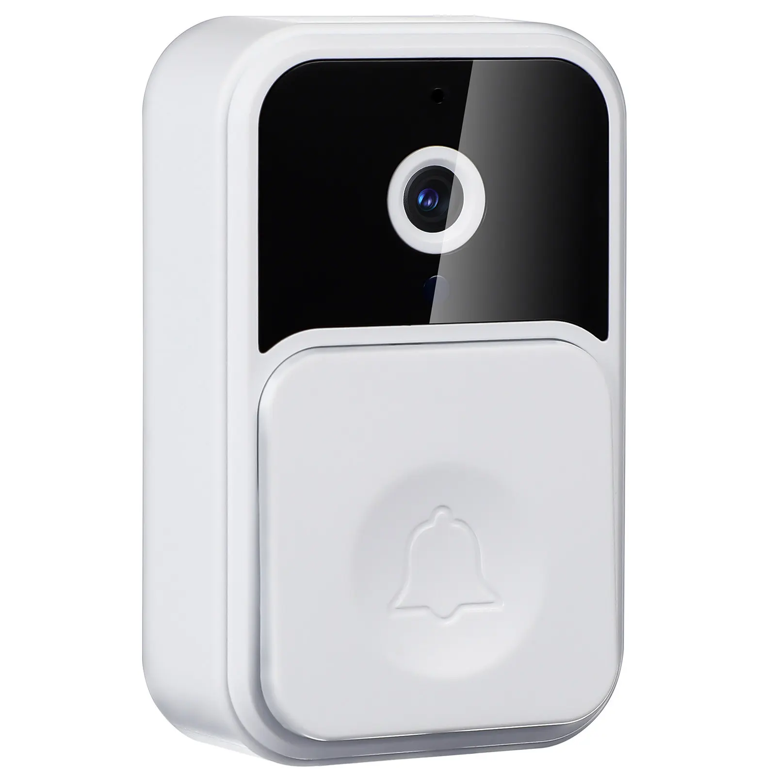 wireless-video-doorbell-smart-wifi-doorbell-large-capacity-battery-two-way-audio-night-call-playback-visitor