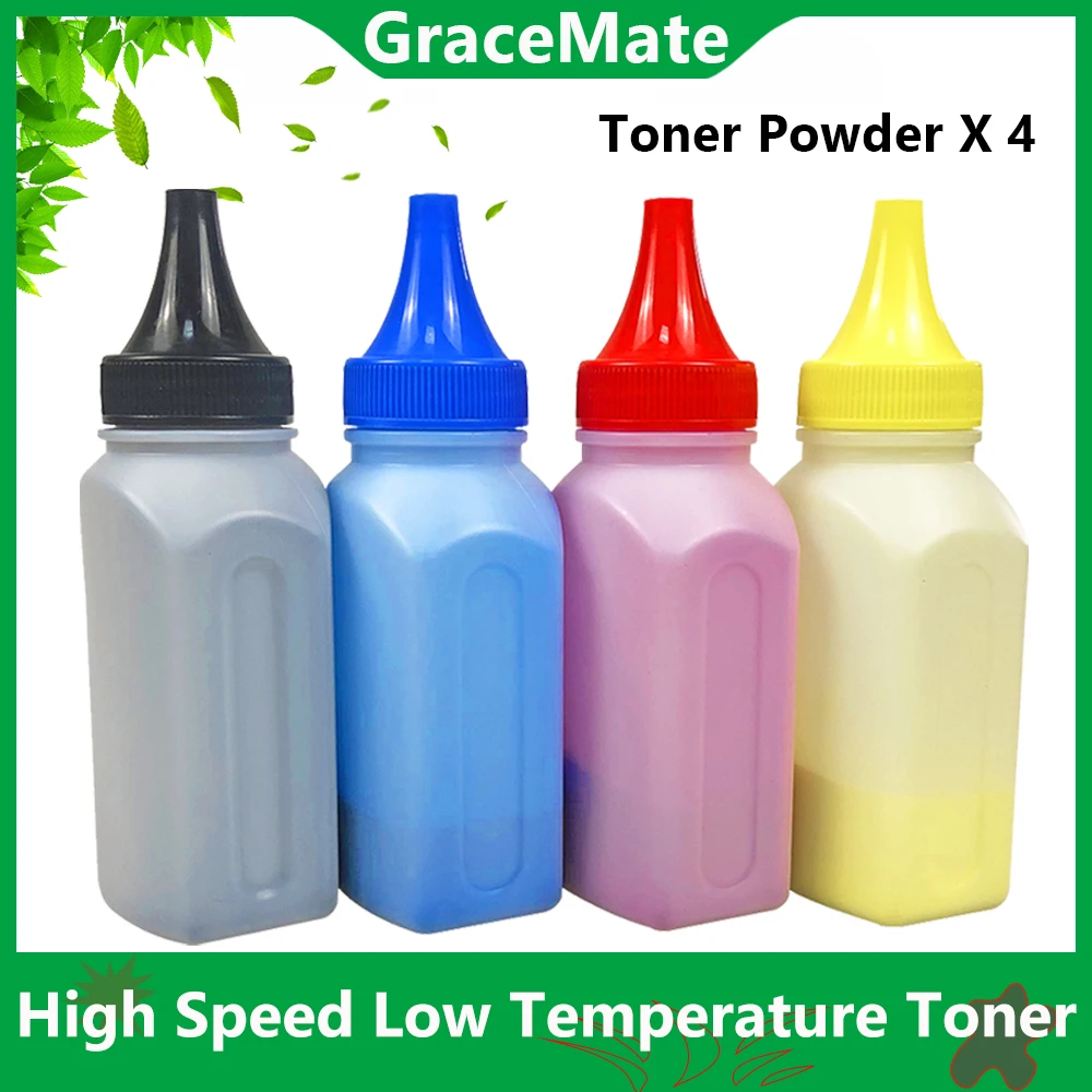 Toner Powder for Samsung CLT-409S 407S 406S 404S 405S 504S 506S 508S 606S 505S 508S 508L 506L 607S 609S 660A 659S 707S 709S 809S