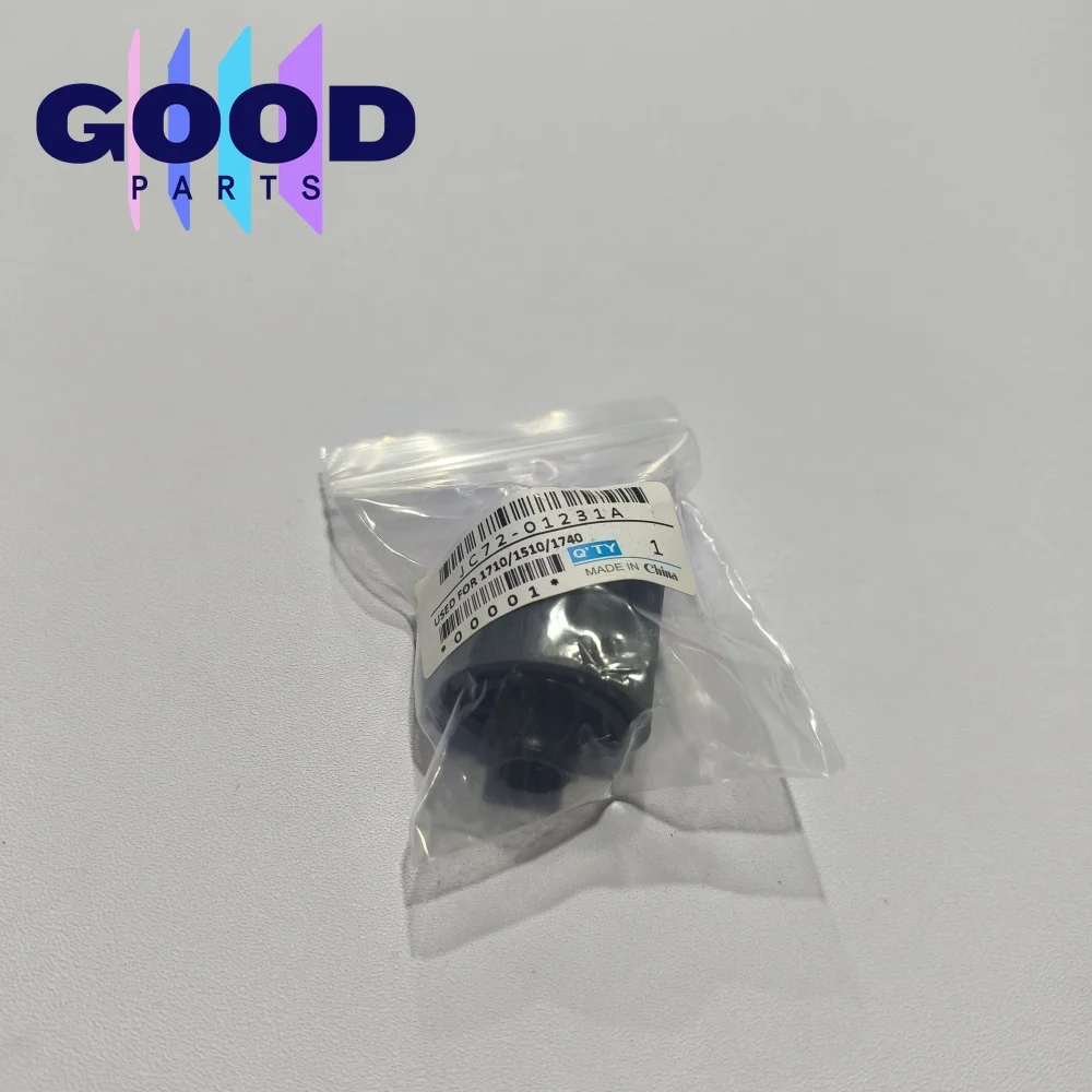 

2X JC72-01231A 022N02016 Ролик захвата для Samsung ML 1500 1510 1520 1710 1740 1750 SCX 4016 4116 4216 4216F 4100 4200 4220 4300