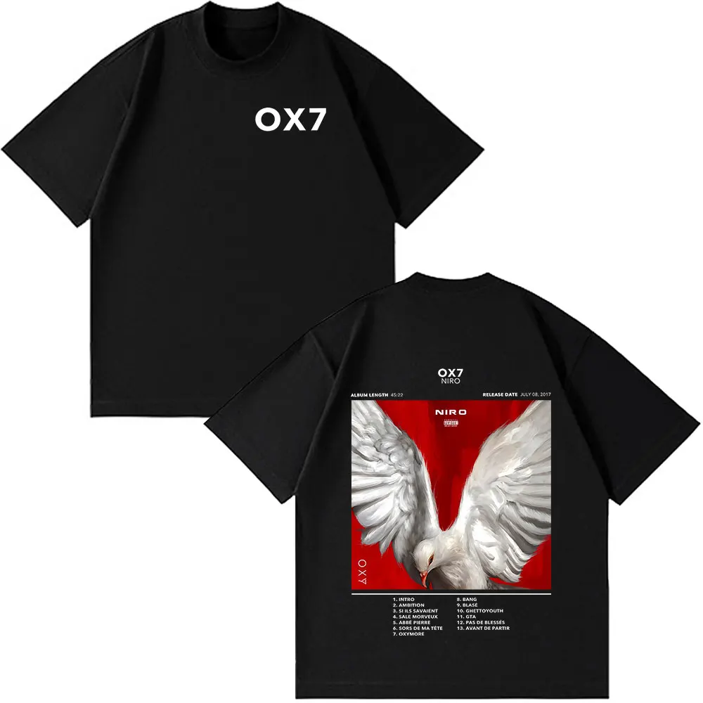 20T-Q010500-Black