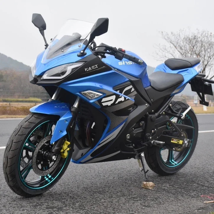 150cc 200cc 400cc max speed 150km/h gas motorcycle motorbike touring motorcycles off road motorcycle