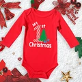 R2517-A008RD-