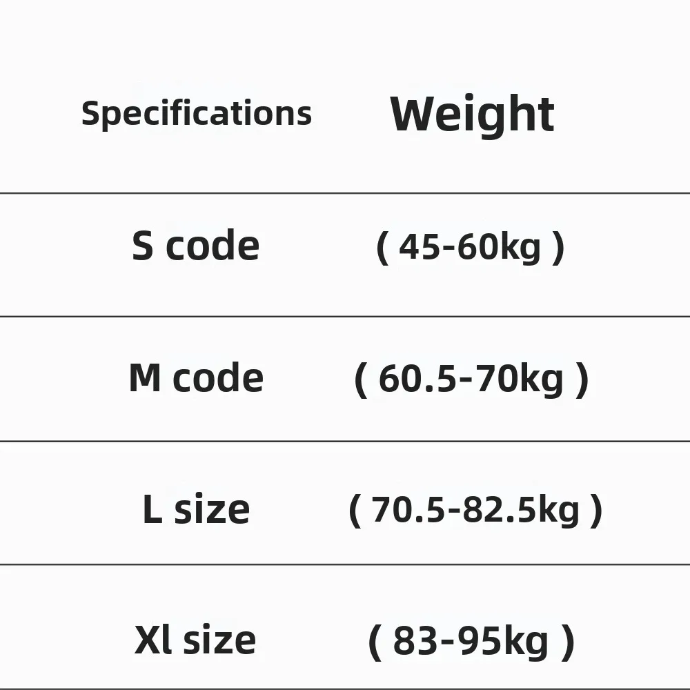 2025 Nuove ginocchiere sportive di vendita calde Assorbimento degli urti e compressione Ginocchiere da basket Ginocchiere per uomini e donne