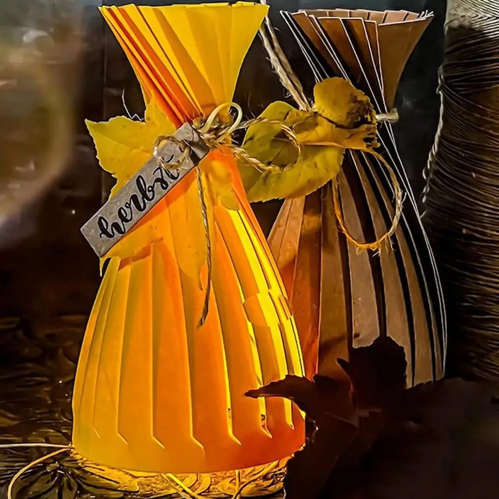 Durável aço carbono lanterna Embossing morrer, Rustproof Card Making, Mold Template corte, Casa Suprimentos