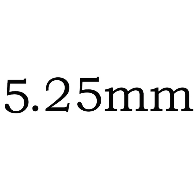 AAAAA Grade Wit 0.8 ~ 12.0mm Losse Zirkoon Steen Briljante Ronde Cut Zirconia Stenen Voor Sieraden Maken DIY