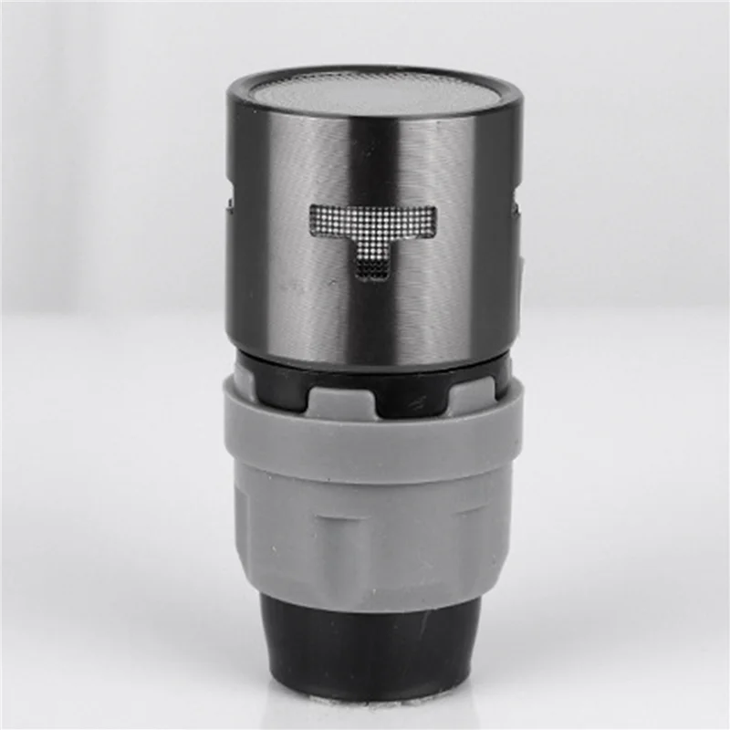 4 Piece Dynamic Microphone Core Capsule Professional Replacement Microphone Capsule Replacement
