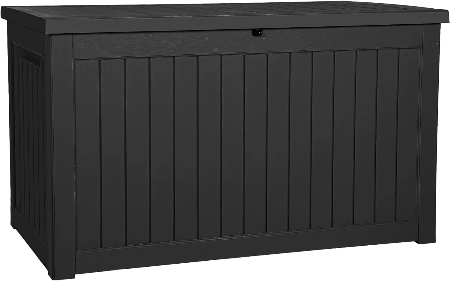 

YITAHOME XXL 230 Gallon Large Outdoor Storage Deck Box for Patio Furniture, Outdoor Cushions, Garden Tools and Sports/Pools