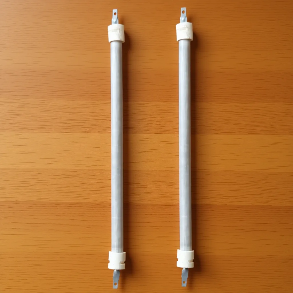 2-pecas-de-tubo-de-quartzo-de-alta-temperatura-para-substituicao-de-aquecedor-eletrico-aquecimento-rapido-e-uniforme-para-pecas-de-aquecedor-de-patio