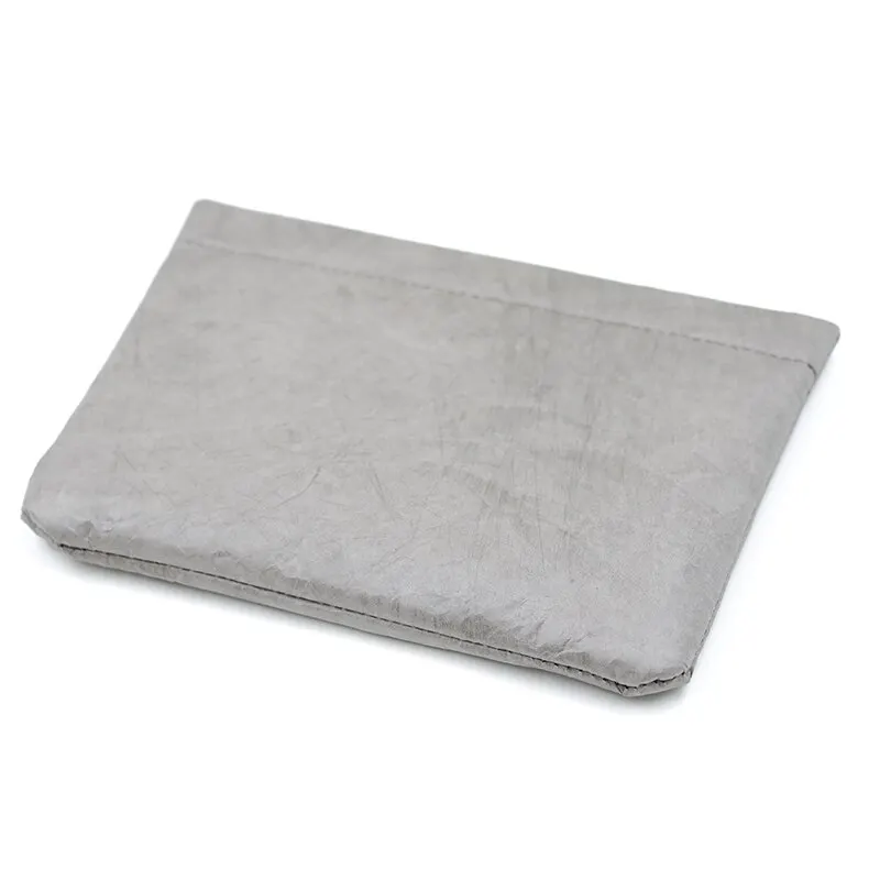 Simple Style 6 Inch E-Book Bag Paper Material 6โ E-Reader Sleeve Case For Kindle Paperwhite Voyage Touch Kobo Glo