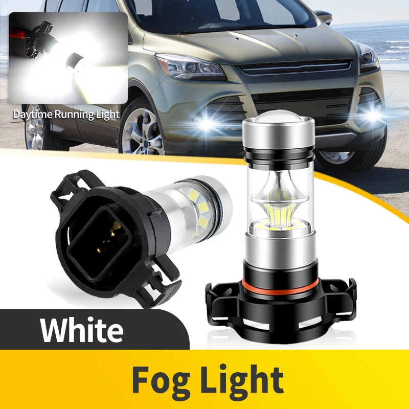 2PCS H16(EU) 5202 P…