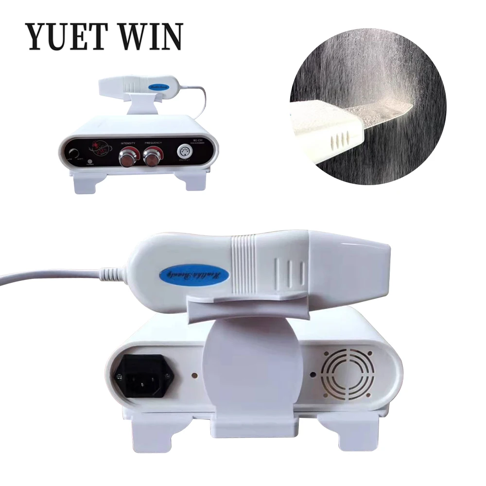Professionele Ultrasone Huid Scrubber Diepe Gezicht Reiniging Verwijdert Granen En Puistjes Verjonging Peeling Schoonheidsverzorging Machine