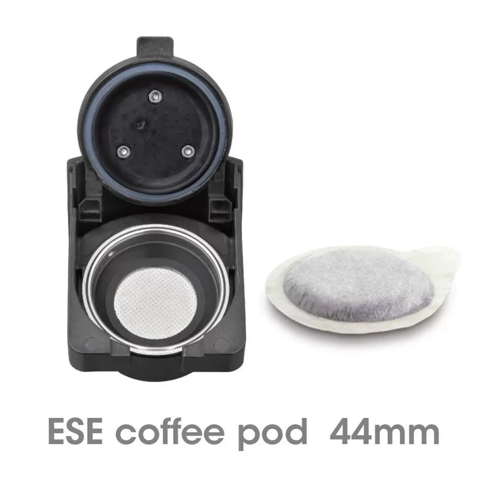 H1A ESEPOD