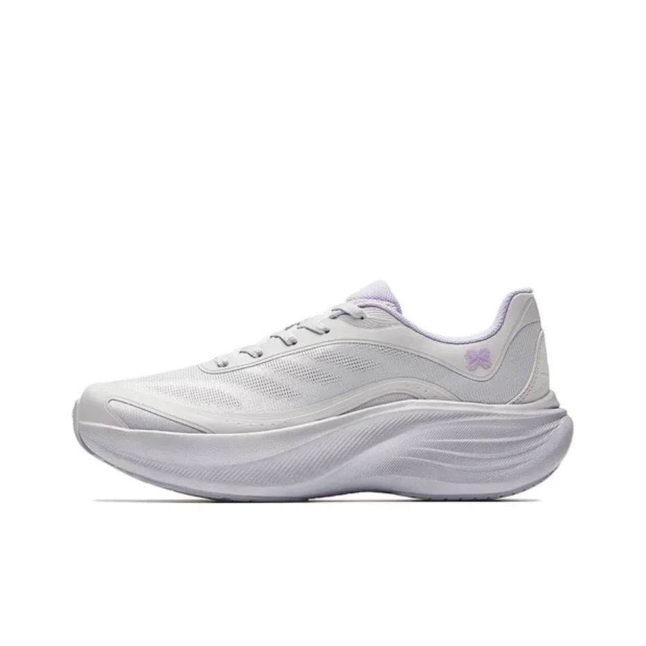 anta-leaves-cushioning-slip-resistant-breathable-low-top-casual-running-shoes-women's-light-silver-gray-122635536-6