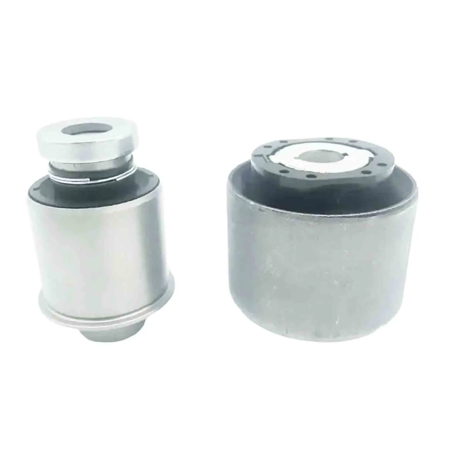 Suitable For Ford M… - image