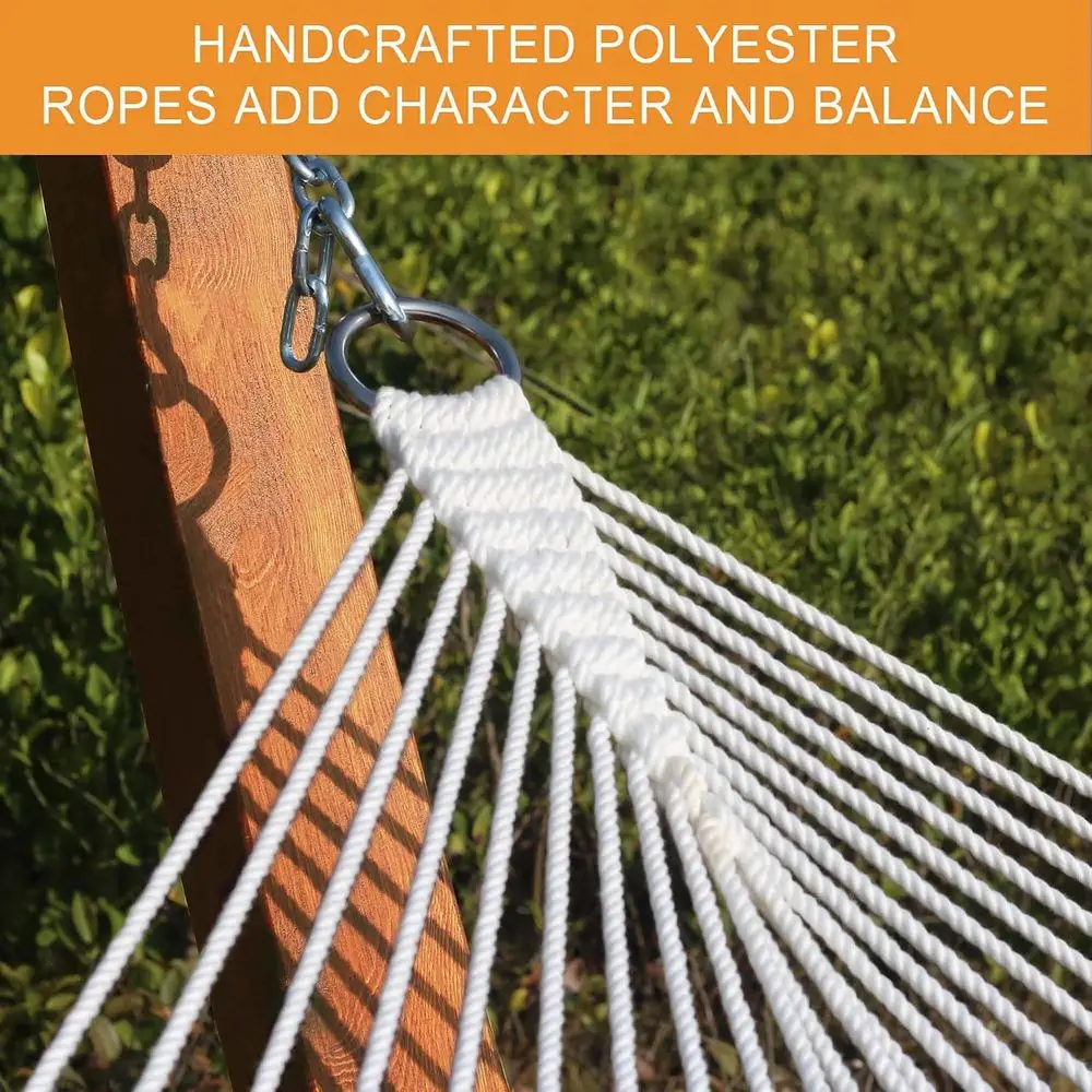 Thumbnail 3 - #15 Best Selling Hammock with Stands
