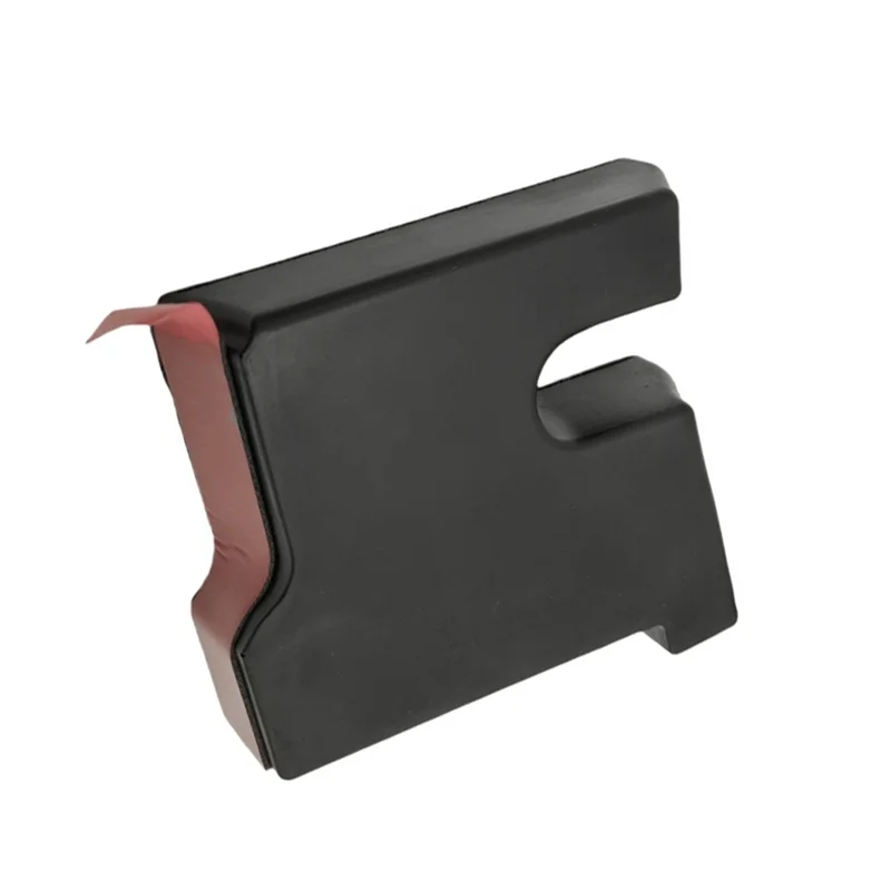 A20K-Haube Puffer Gummi Kopf Motor Fach Dichtung Block 864302P500 864322P500 86430-2P500 86432-2P500 Für Kia Sorento