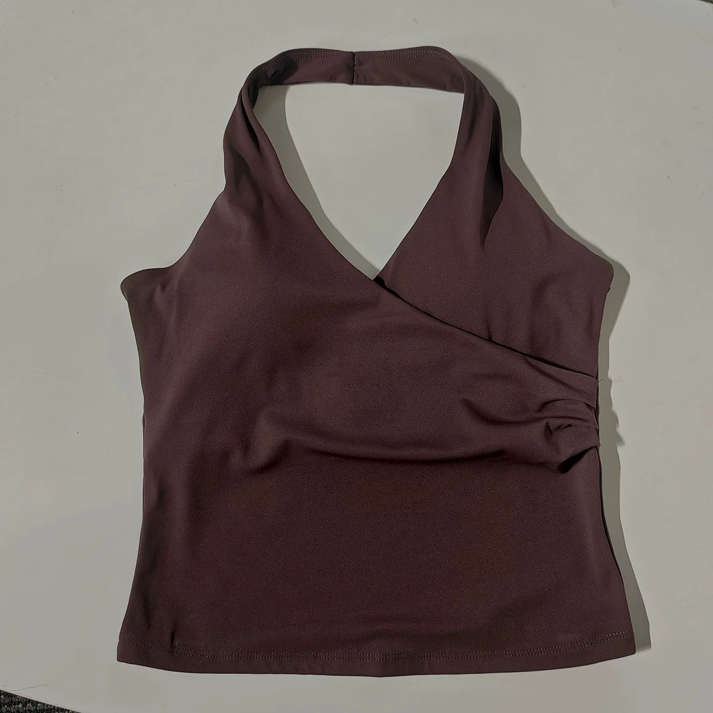 Thumbnail 4 - #14 Best Active Bras to Buy In 2026