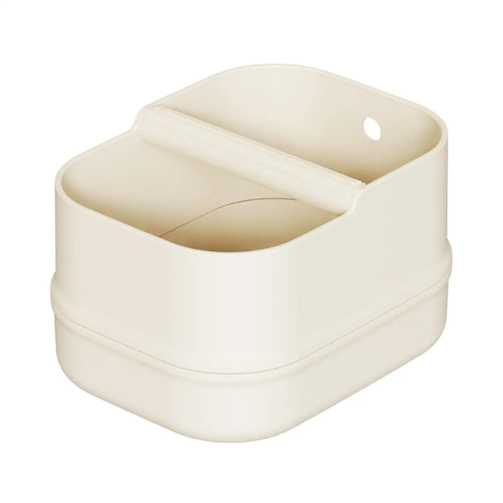 Soporte mesa loros con base desmontable – Estable para juegos y entrenamiento - imagen 3