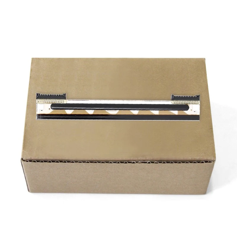 

1PCS Printhead for Zebra ZD230 ZD220 TLP2844 2844 TLP2844 TLP2844Z R2844Z LP2844 LP2844Z 888TT GK888T G105910-048 P1115690