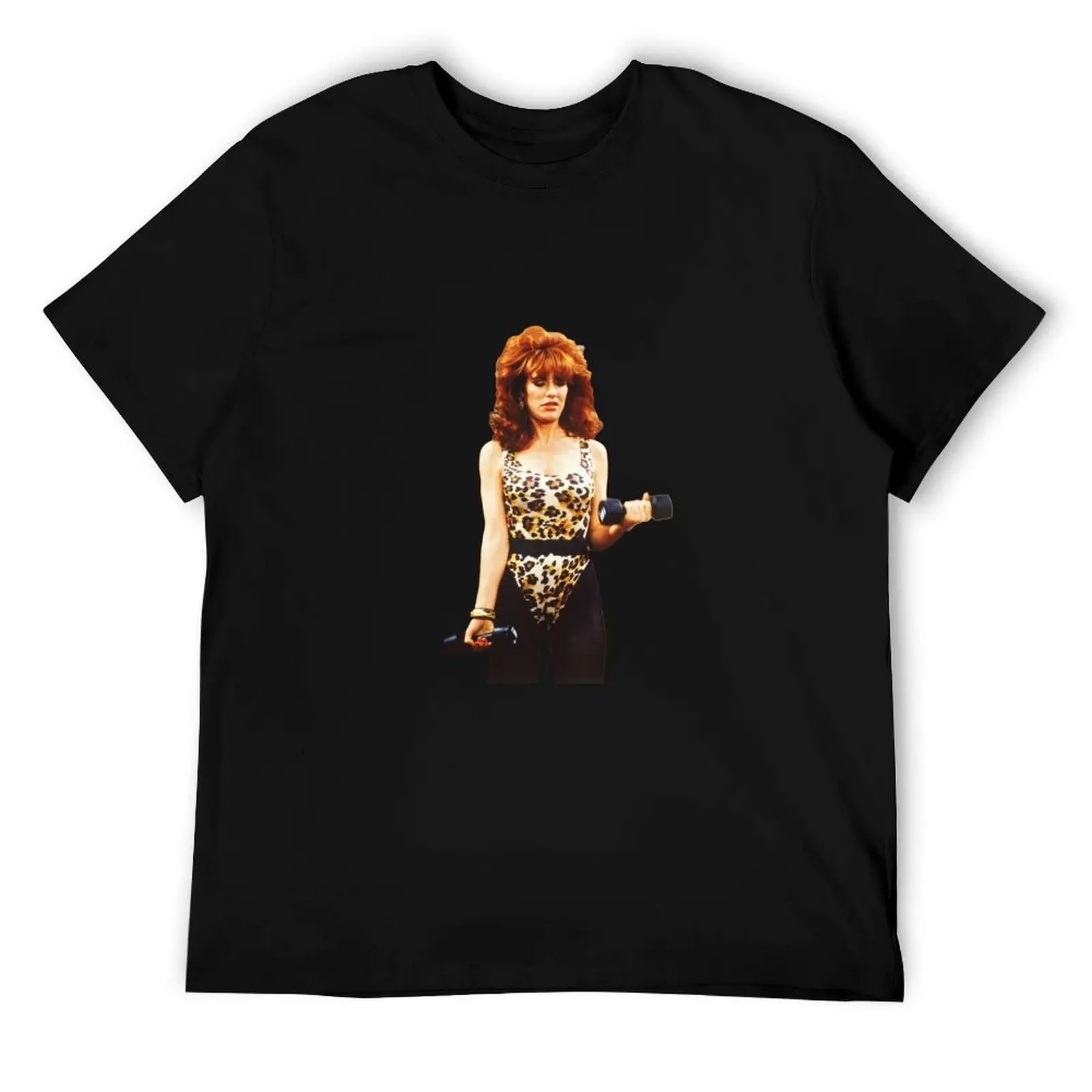 

Married With Children - Peggy Bundy T-Shirt t shirts for man pack white funny t shirts cotton T-Shirt