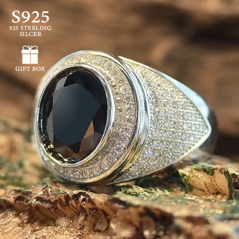 1-anello-in-argento-sterling-925-con-zirconi-neri-ovali-a-occhio-di-gatto-con-strass-la-scelta-ideale-per-anniversari-e-compleanni