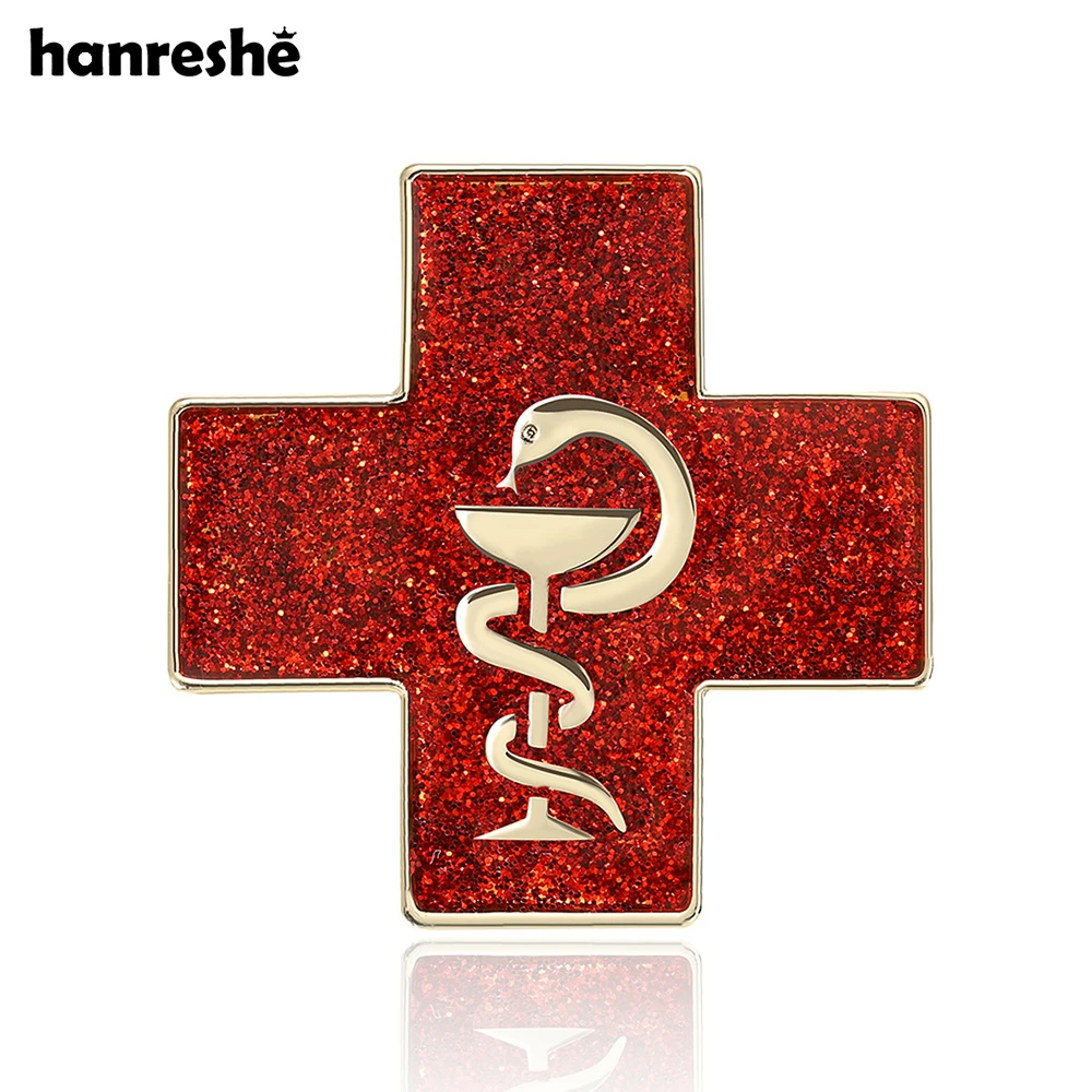 Hanreshe Medical Cr…