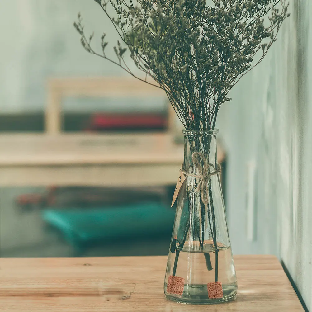 

10Pcs Aquarium Filter Rings Ceramic Bio Media Rings High Temperature Fired Fish Tank Supplies Improve Water Quality Nitrifying