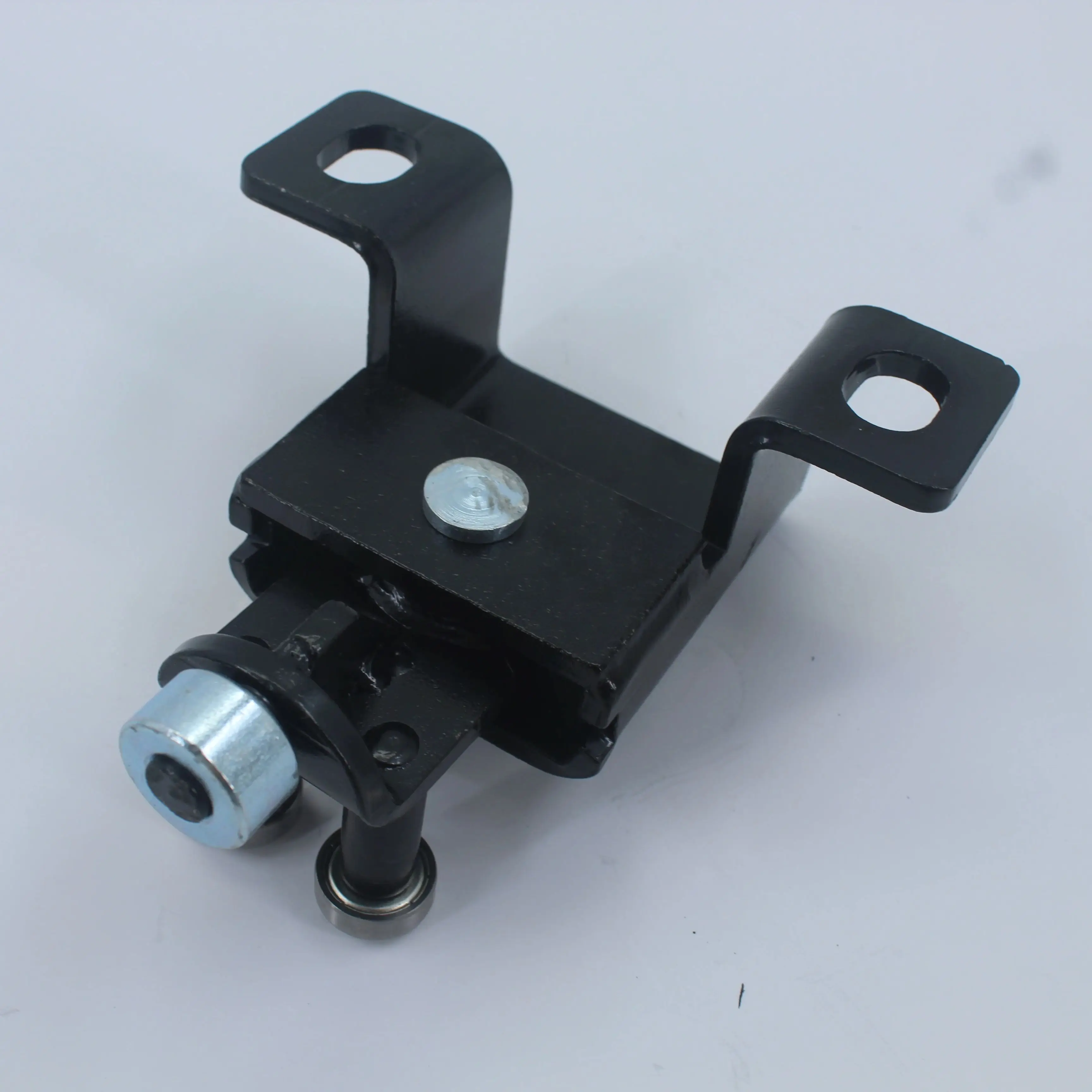 

22B-54-27433 Roller Assembly for KOMATSU PC138US-10 / PC138USLC-10