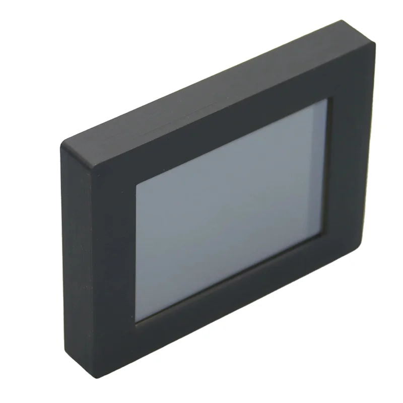 

A02F-Nerdminer V2 Miner 56KH/S 2.8 Inch LCD Display Bitcoin Solo Miner Nerd Miner BTC Lottery Miner
