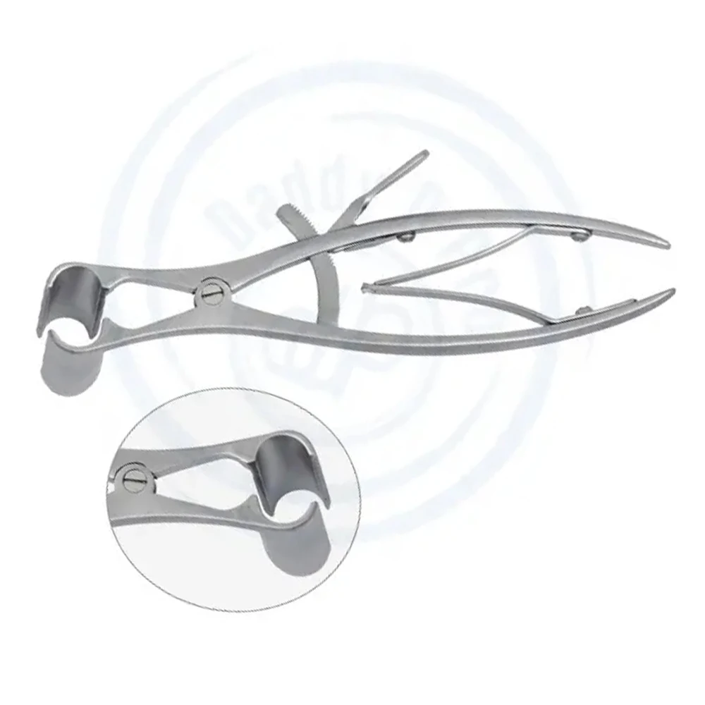 retractores-adnominais-reutilizables-de-acero-inoxidable-nuevo-manual-cirurgico-de-tres-hojas