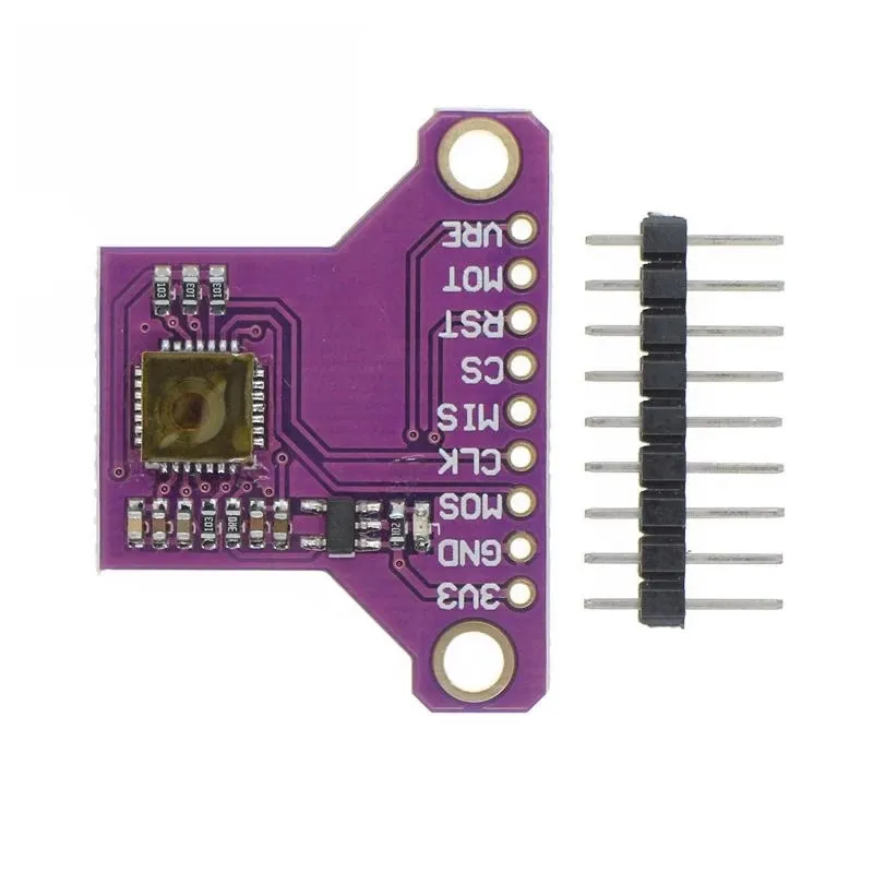 PMW3901 Optical Flo… - image