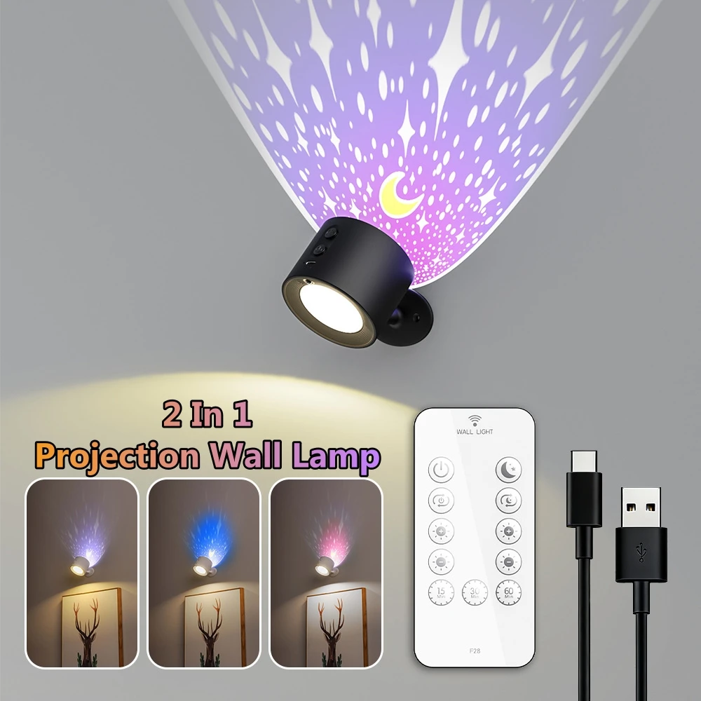 lampada-de-projecao-led-magnetica-recarregavel-360-°-refletor-giratorio-com-controle-remoto-sem-fio-para-decoracao-de-quarto-e-sala-de-estar