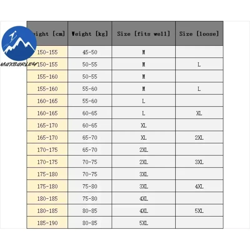 COMXZ الرجال الشتاء سترة طويلة أسفل 2025 الكورية تصميم انفصال الفراء هود معاطف الأبيض بطة أسفل الدافئة خفيفة الوزن سترة سترة