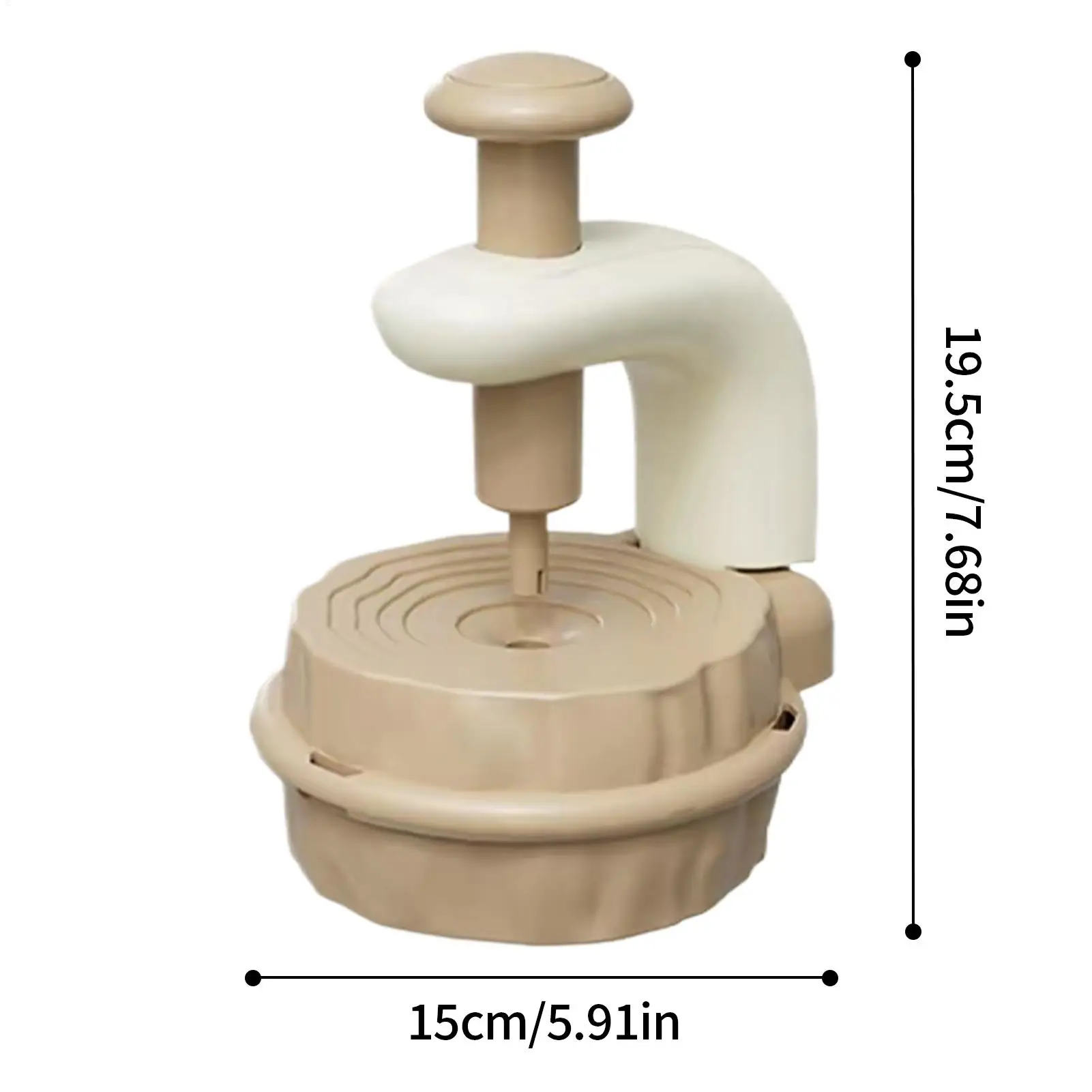 Blumenhandwerk für Kinder, Stoffblumensträuße, Bastelspielzeug für Mädchen, handgefertigtes Lernspielzeug für Kinder, Mädchen und Jungen, sensorisch