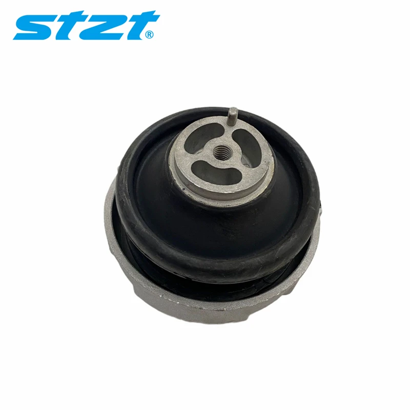 

STZT 6392410413 Auto Car Front Rubber Engine Mounts for Mercedes Benz VIANO Vito Bus W636 W639 M112 M272 Engine Mount