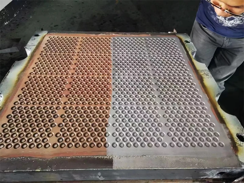 Máquina de Soldagem a Laser Po - Handheld Laser Welding Machine avaliação e preço