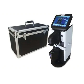 

Optical instrument top quality digital automatic lensometer lensmeter focimeter D903 for sale