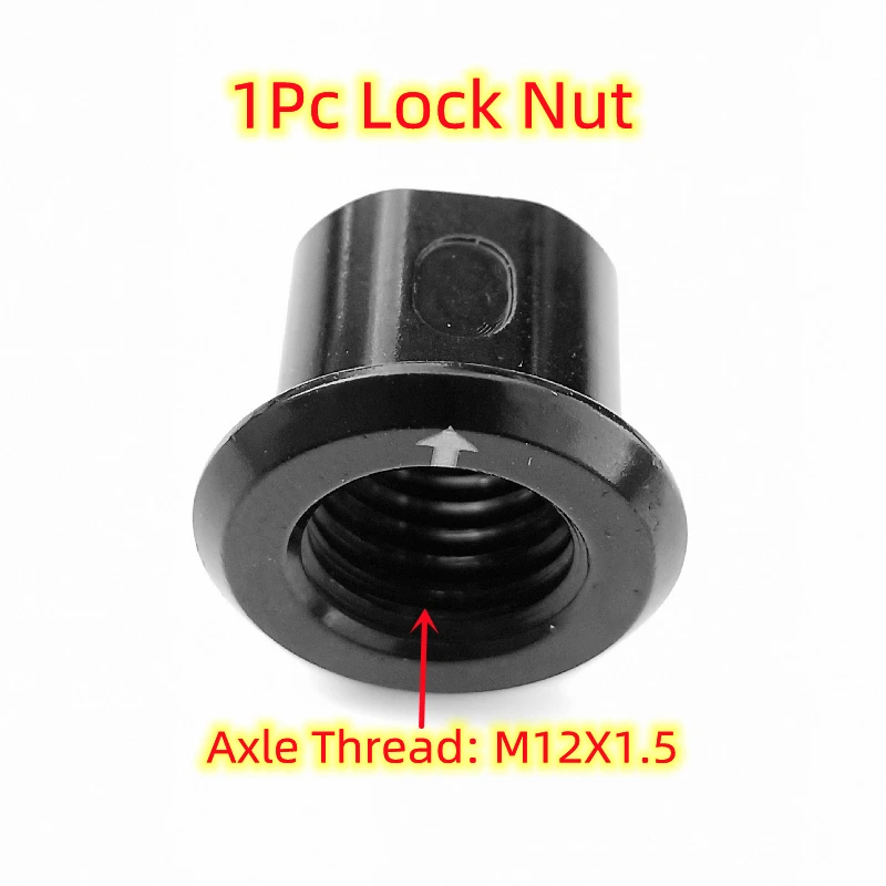 1Pc Bicycle Derailleur Hanger for Scott Addict RC Ultimate Pro SC