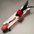 FCP-664-B