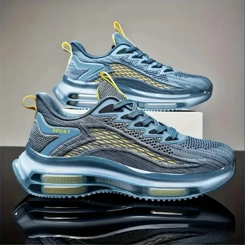 #44 Ranked Basketball Shoes Picks in 2026