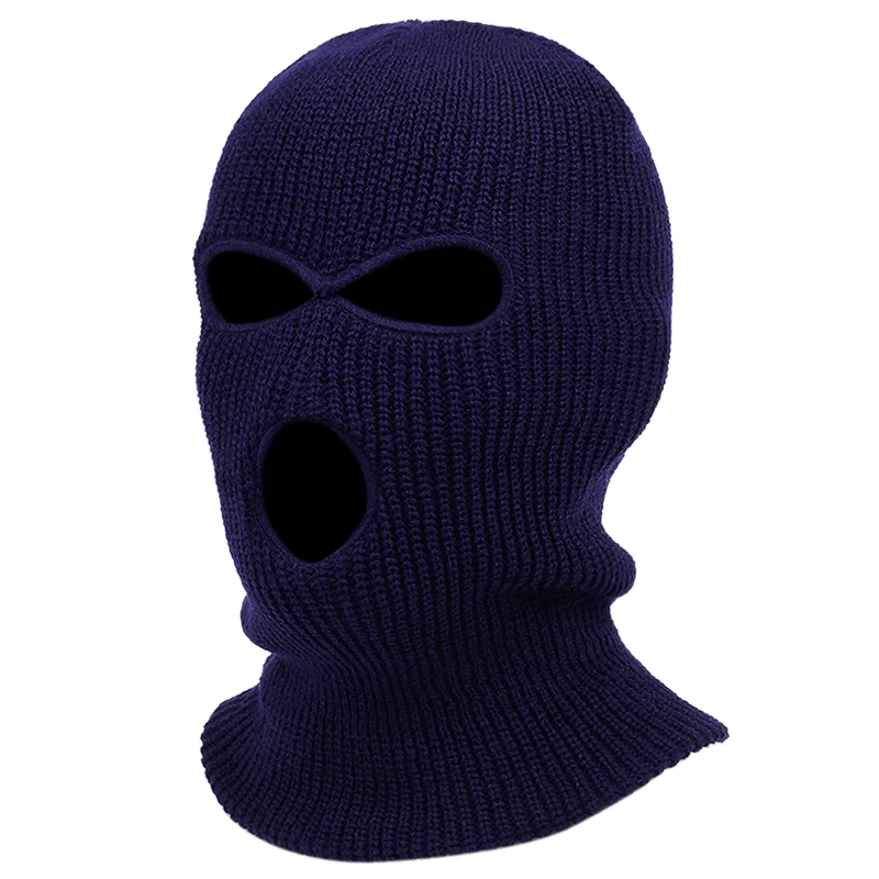 Balaclava Mask Hat Winter Cover Neon Mask Green Halloween Caps For Party Motorcycle Bicycle Ski Cycling Balaclava Pink Masks