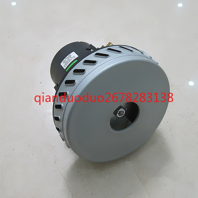 Suitable for Sanyo vacuum cleaner motor WDB801 WDB800 WDA1100 V2Z-B24-008 motor parts