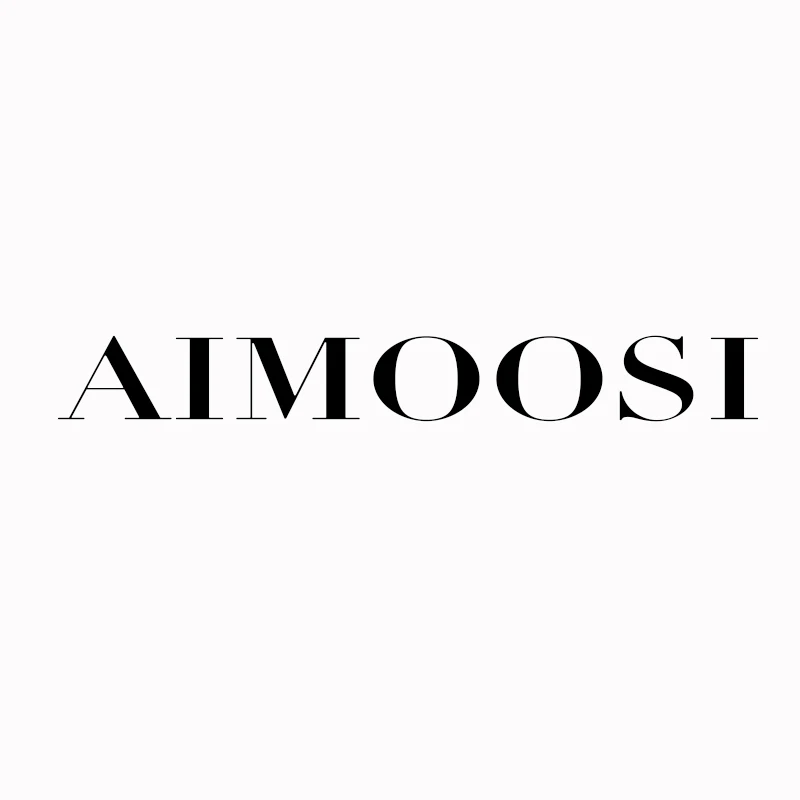 

Aimoosi freight differential exclusive