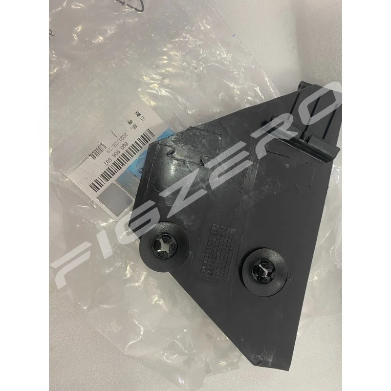 6Q0 906 507 for Volkswagen Polo 2002-2018 Polo Passion Enjoy Engine Computer Board Bracket Computer Board Base 6Q0906507